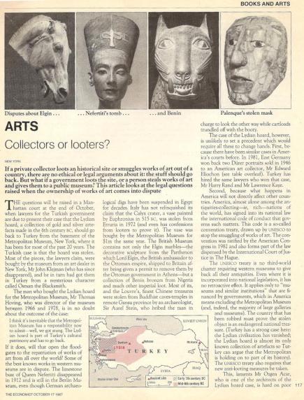 My Lydian Hoard story  for Economist - page 1.jpeg