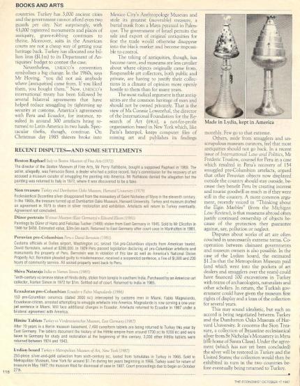 My Lydian Hoard story for Economist - page 2.jpeg