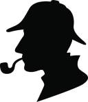 sherlock holmes