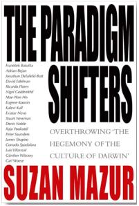 The_Paradigm_Shifters_470