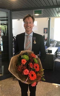 wilhelmhuck_lintje_april2018