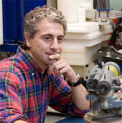 John Katsaras - color -2