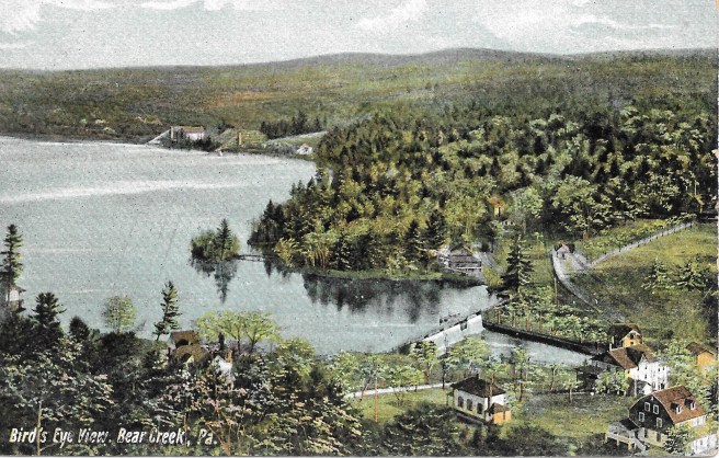 Bear Creek - Image 2