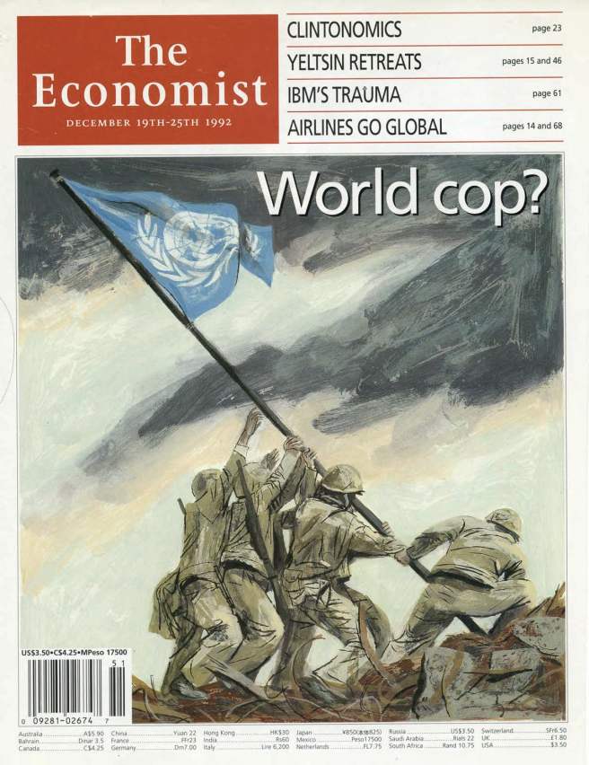 MAZUR 0920-MAGâ¢3b - ECONOMIST 1992-1219 - optimized2_Page_1