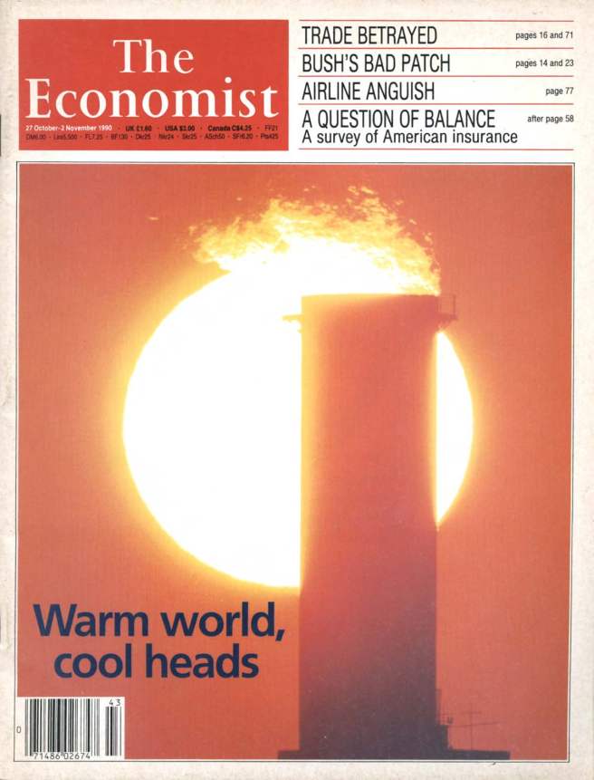 Suzan Mazur, The Economist, Desert Slaughter, October 27, 1990 -2_Page_1