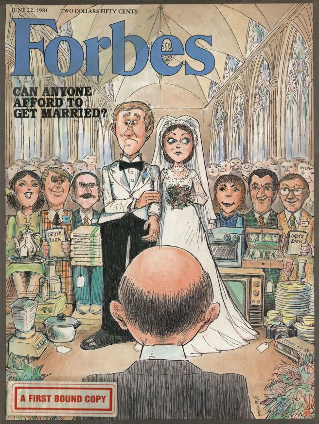 FORBES - June 1981-Letters to Editor re Suzan Mazur-Malcolm Forbes Interview-opt_Page_1