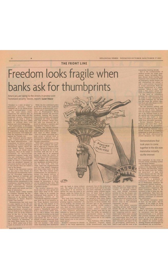 FT (crop) Freedom Looks Fragile2-preview