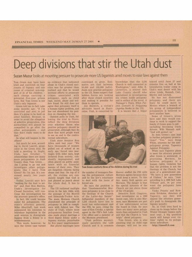 FT - (crop) Tom Green2-preview