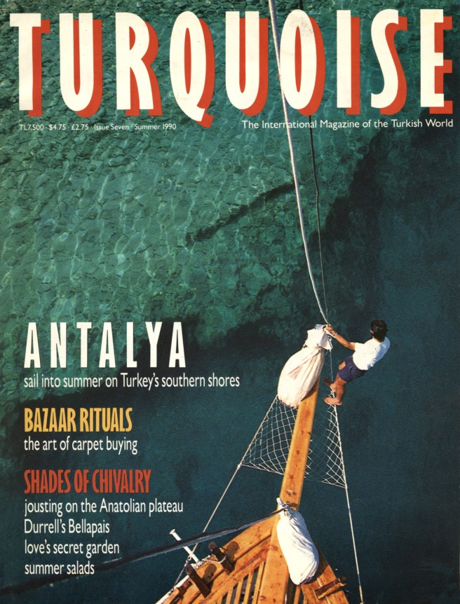 Suzan Mazur, TURQUOISE--Jereed, Summer 1990_Page_1.jpg