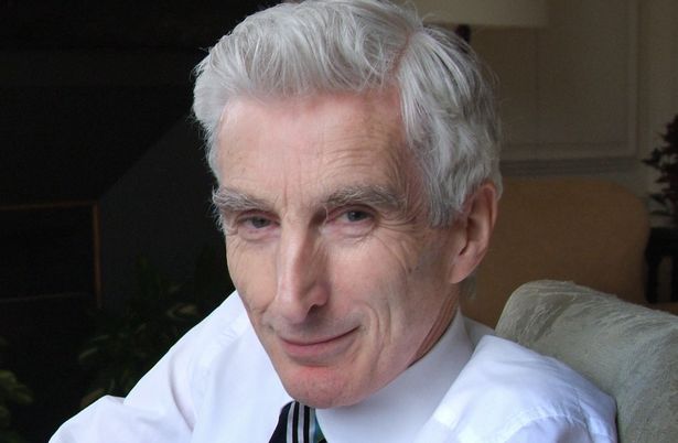 Martin-Rees