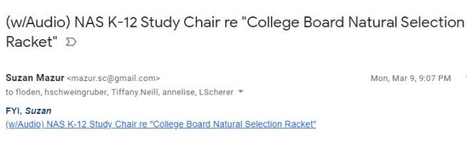 Floden et al. - screenshot