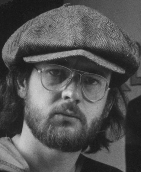 O'Donoghue - cap - 2