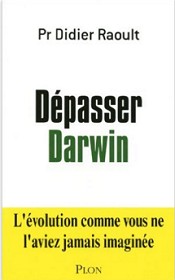 Beyond_Darwin book