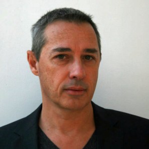 Philippe_Gautret - 2