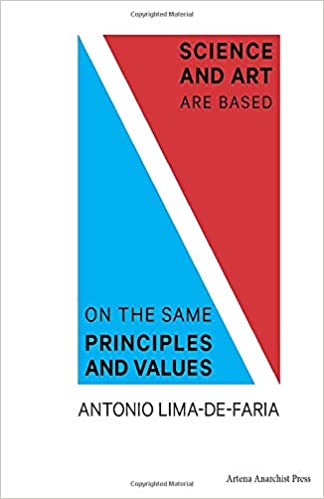 lima-de-faria-sci-art-amazon