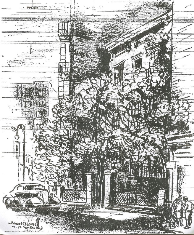 caswell_-_sept._1938 - 2