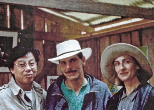 Suenobu, Pizarro, Mazur - crop