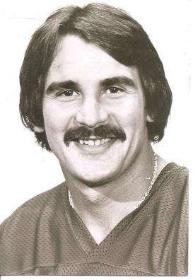 Joe Pisarcik