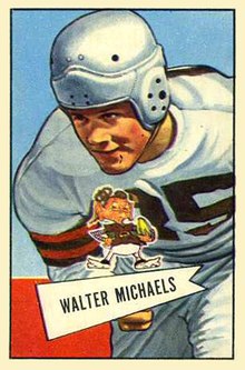 220px-Walt_Michaels_-_1952_Bowman_Large