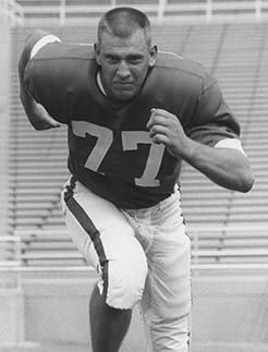 87-Chuck-Sieminski - 2