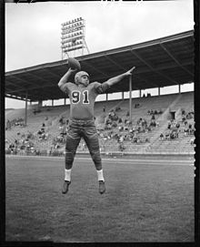 Johnny_Mazur,_VPL_84780i_(15278721504)