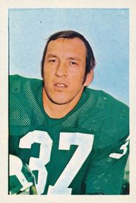 Tom Woodeshick