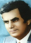 Jassim Jamal - Color Photo