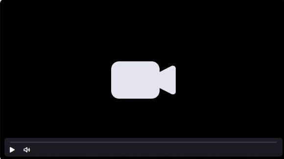 FDA Opening Shot - crop